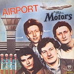 the motors